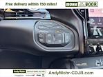 New 2026 Ram 1500 Rebel Crew Cab 4x4 Pickup for sale #NR575 - photo 18