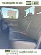 New 2026 Ram 1500 Rebel Crew Cab 4x4 Pickup for sale #NR575 - photo 24