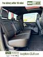 New 2026 Ram 1500 Rebel Crew Cab 4x4 Pickup for sale #NR575 - photo 28