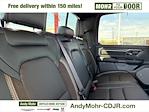 New 2026 Ram 1500 Rebel Crew Cab 4x4 Pickup for sale #NR575 - photo 29