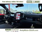 New 2026 Ram 1500 Rebel Crew Cab 4x4 Pickup for sale #NR575 - photo 30