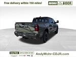 New 2026 Ram 1500 Rebel Crew Cab 4x4 Pickup for sale #NR575 - photo 5