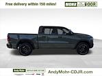 New 2026 Ram 1500 Rebel Crew Cab 4x4 Pickup for sale #NR575 - photo 6