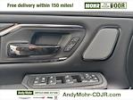 New 2026 Ram 1500 Rebel Crew Cab 4x4 Pickup for sale #NR576 - photo 8