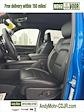New 2026 Ram 1500 Rebel Crew Cab 4x4 Pickup for sale #NR576 - photo 11