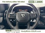 New 2026 Ram 1500 Rebel Crew Cab 4x4 Pickup for sale #NR576 - photo 13
