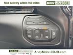 New 2026 Ram 1500 Rebel Crew Cab 4x4 Pickup for sale #NR576 - photo 16