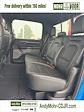 New 2026 Ram 1500 Rebel Crew Cab 4x4 Pickup for sale #NR576 - photo 22