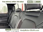 New 2026 Ram 1500 Rebel Crew Cab 4x4 Pickup for sale #NR576 - photo 23