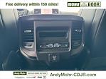 New 2026 Ram 1500 Rebel Crew Cab 4x4 Pickup for sale #NR576 - photo 24