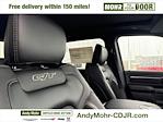 New 2026 Ram 1500 Rebel Crew Cab 4x4 Pickup for sale #NR576 - photo 28