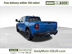 New 2026 Ram 1500 Rebel Crew Cab 4x4 Pickup for sale #NR576 - photo 4