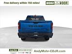 New 2026 Ram 1500 Rebel Crew Cab 4x4 Pickup for sale #NR576 - photo 5