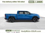New 2026 Ram 1500 Rebel Crew Cab 4x4 Pickup for sale #NR576 - photo 6