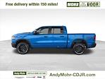New 2026 Ram 1500 Rebel Crew Cab 4x4 Pickup for sale #NR576 - photo 7