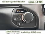 New 2025 Ram 1500 Tradesman Crew Cab 4x4 Pickup for sale #NR577 - photo 14