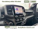New 2025 Ram 1500 Tradesman Crew Cab 4x4 Pickup for sale #NR577 - photo 15