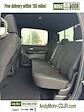 New 2025 Ram 1500 Tradesman Crew Cab 4x4 Pickup for sale #NR577 - photo 19