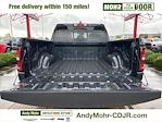 New 2025 Ram 1500 Tradesman Crew Cab 4x4 Pickup for sale #NR577 - photo 21