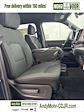 New 2025 Ram 1500 Tradesman Crew Cab 4x4 Pickup for sale #NR577 - photo 22