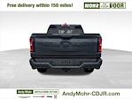 New 2025 Ram 1500 Tradesman Crew Cab 4x4 Pickup for sale #NR577 - photo 6