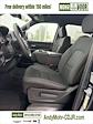 New 2025 Ram 1500 Tradesman Crew Cab 4x4 Pickup for sale #NR577 - photo 9
