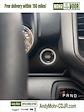 New 2025 Ram 1500 Tradesman Crew Cab 4x4 Pickup for sale #NR578 - photo 13