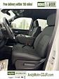 New 2025 Ram 1500 Tradesman Crew Cab 4x4 Pickup for sale #NR578 - photo 9
