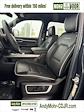 New 2026 Ram 1500 Laramie Crew Cab 4x4 Pickup for sale #NR580T - photo 11