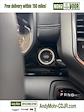 New 2026 Ram 1500 Laramie Crew Cab 4x4 Pickup for sale #NR580T - photo 15