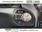 New 2026 Ram 1500 Laramie Crew Cab 4x4 Pickup for sale #NR580T - photo 16