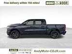 New 2026 Ram 1500 Laramie Crew Cab 4x4 Pickup for sale #NR580T - photo 4
