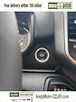 New 2026 Ram 1500 Big Horn Crew Cab 4x4 Pickup for sale #NR581T - photo 14