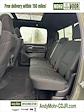 New 2026 Ram 1500 Big Horn Crew Cab 4x4 Pickup for sale #NR581T - photo 22