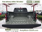 New 2026 Ram 1500 Big Horn Crew Cab 4x4 Pickup for sale #NR581T - photo 25