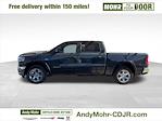 New 2026 Ram 1500 Big Horn Crew Cab 4x4 Pickup for sale #NR582 - photo 9