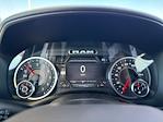 New 2026 Ram 1500 Big Horn Crew Cab 4x4 Pickup for sale #NR582 - photo 13