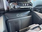 New 2026 Ram 1500 Big Horn Crew Cab 4x4 Pickup for sale #NR582 - photo 17