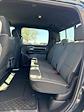 New 2026 Ram 1500 Big Horn Crew Cab 4x4 Pickup for sale #NR582 - photo 20
