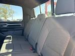 New 2026 Ram 1500 Big Horn Crew Cab 4x4 Pickup for sale #NR582 - photo 21