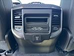 New 2026 Ram 1500 Big Horn Crew Cab 4x4 Pickup for sale #NR582 - photo 22