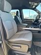 New 2026 Ram 1500 Big Horn Crew Cab 4x4 Pickup for sale #NR582 - photo 24