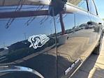 New 2026 Ram 1500 Big Horn Crew Cab 4x4 Pickup for sale #NR582 - photo 26