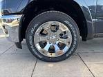 New 2026 Ram 1500 Big Horn Crew Cab 4x4 Pickup for sale #NR582 - photo 28