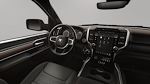 New 2026 Ram 1500 Big Horn Crew Cab 4x4 Pickup for sale #NR582 - photo 7