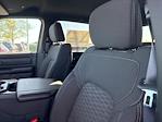 New 2026 Ram 1500 Warlock Crew Cab 4x4 Pickup for sale #NR583 - photo 11