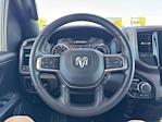 New 2026 Ram 1500 Warlock Crew Cab 4x4 Pickup for sale #NR583 - photo 12