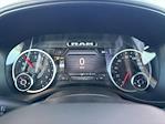 New 2026 Ram 1500 Warlock Crew Cab 4x4 Pickup for sale #NR583 - photo 13