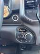 New 2026 Ram 1500 Warlock Crew Cab 4x4 Pickup for sale #NR583 - photo 14