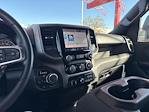 New 2026 Ram 1500 Warlock Crew Cab 4x4 Pickup for sale #NR583 - photo 15